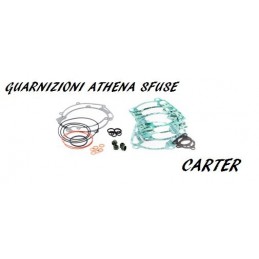 GUARNIZIONE ATHENA KTM 250...