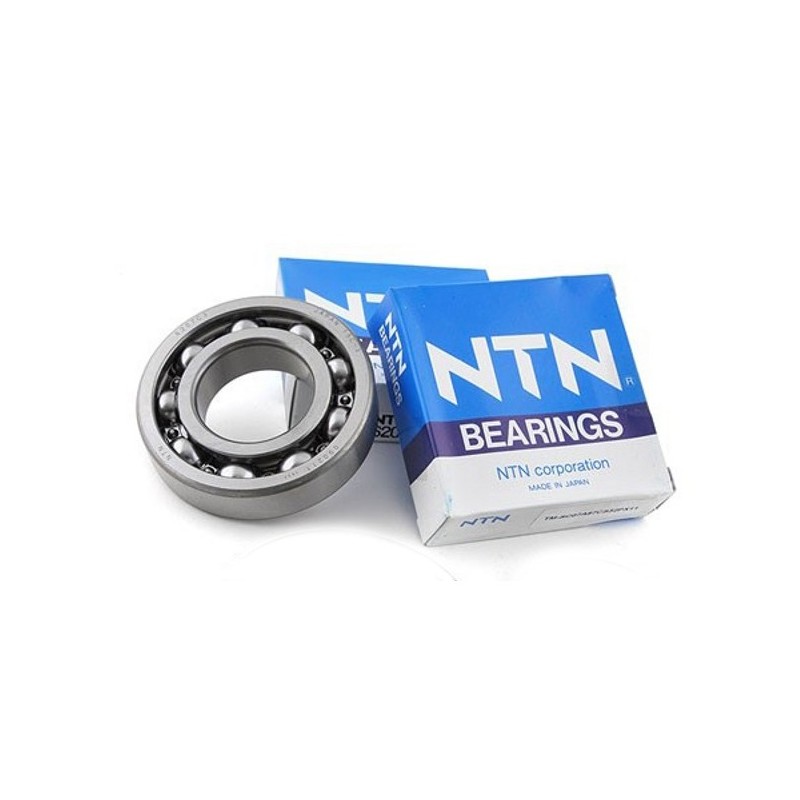 CUSCINETTO ALBERO SHERCO 300 SE-R (2014-19) SINISTRO