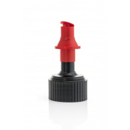 Ricambio FAST SPOUT per...