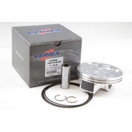 PISTONE VERTEX HONDA...