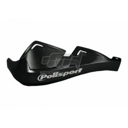 Paramani Polisport...