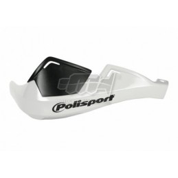 Paramani Polisport...