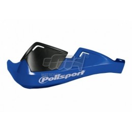Paramani Polisport...
