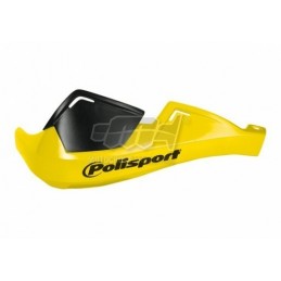 Paramani Polisport...