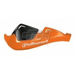 Paramani Polisport...