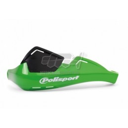 Paramani Polisport...
