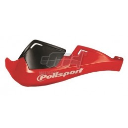 Paramani Polisport...