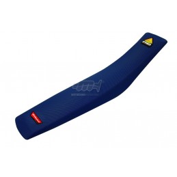 Sella completa Polisport...