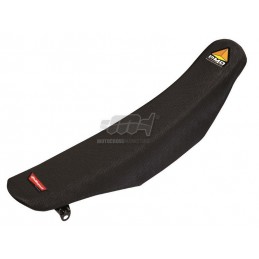 Sella completa Polisport...