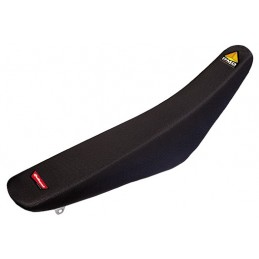 Sella completa Polisport...