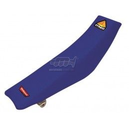 Sella completa Polisport...