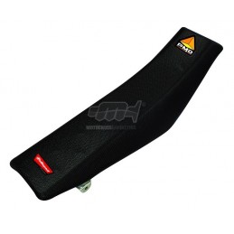 Sella completa Polisport...