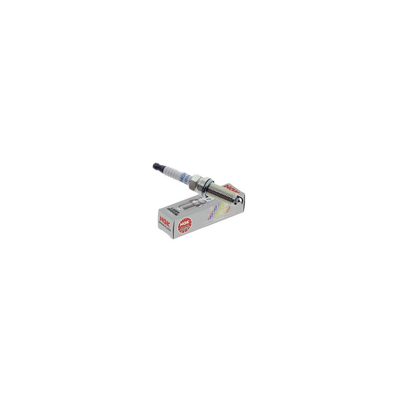 CANDELA BETA RR 520 (2010-11)