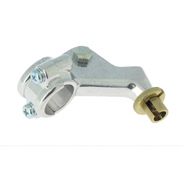 Braccialetto portaleva pressofuso KAWASAKI KX 250 1990 - 2004