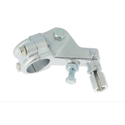 Braccialetto portaleva pressofuso HONDA CR 125 2004 - 2007