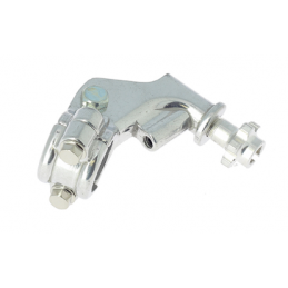 Braccialetto portaleva pressofuso SUZUKI RM 250 2004 - 2012