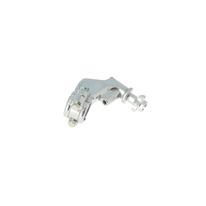 Braccialetto portaleva pressofuso SUZUKI RM 250 2004 - 2012