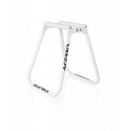 CAVALLETTO YOGA ACERBIS -...