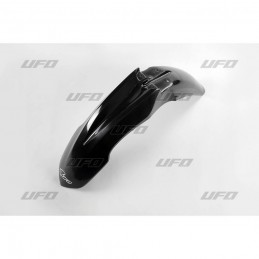 PARAFANGO ANTERIORE UFO...