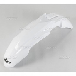 PARAFANGO ANTERIORE UFO...