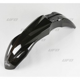 PARAFANGO ANTERIORE UFO...