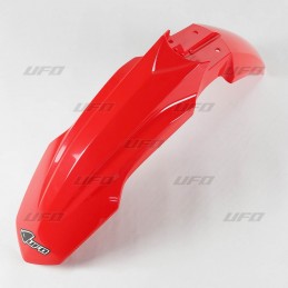 PARAFANGO ANTERIORE UFO...