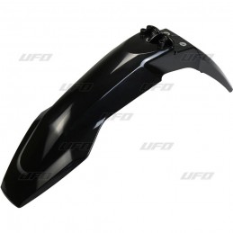 PARAFANGO ANTERIORE UFO...