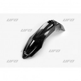 PARAFANGO ANTERIORE UFO...