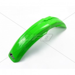PARAFANGO ANTERIORE UFO...