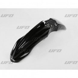 PARAFANGO ANTERIORE UFO...