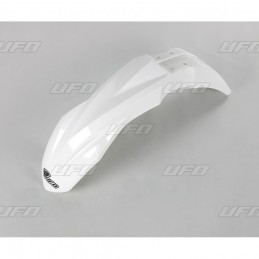 PARAFANGO ANTERIORE UFO...