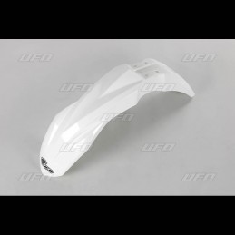 PARAFANGO ANTERIORE UFO...