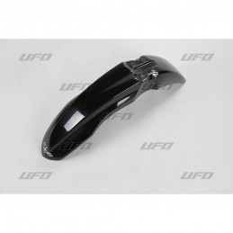 PARAFANGO ANTERIORE UFO...