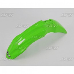PARAFANGO ANTERIORE UFO...