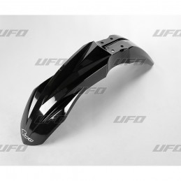 PARAFANGO ANTERIORE UFO...