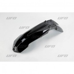 PARAFANGO ANTERIORE UFO...