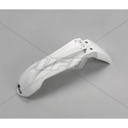 PARAFANGO ANTERIORE UFO...