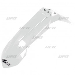 PARAFANGO ANTERIORE UFO...