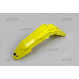 PARAFANGO ANTERIORE UFO...