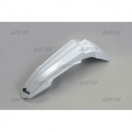 PARAFANGO ANTERIORE UFO...