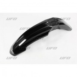 PARAFANGO ANTERIORE UFO...