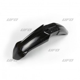 PARAFANGO ANTERIORE UFO...