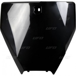 TABELLA PORTANUMERO...