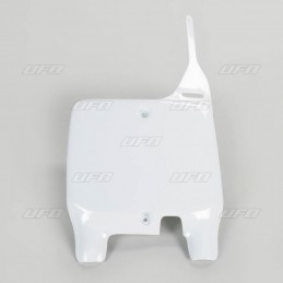 TABELLA PORTANUMERO...