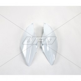 FIANCATINE LATERALI UFO...
