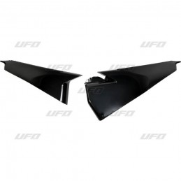 FIANCATINE LATERALI UFO...
