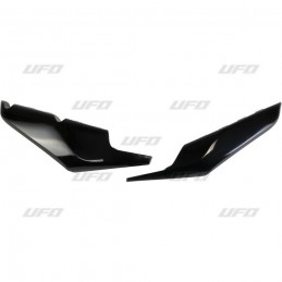 FIANCATINE LATERALI UFO...
