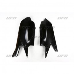 FIANCATINE LATERALI UFO...