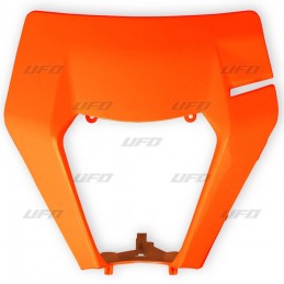 PORTAFARO ANTERIORE UFO...