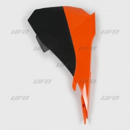 COPERCHIO CASSA FILTRO UFO...